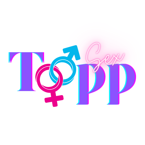 ToppSex